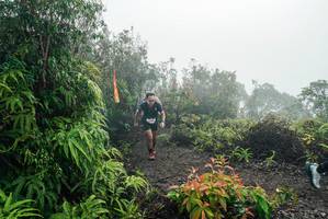 BIB: 
                            <button type="button" onclick="openModal(26272237)" class="btn btn-primary btn-sm float-right btn-popup" data-toggle="modal" data-target=".modal-high-quality">
                        <i class="fas fa-shopping-cart"></i> Add to Cart
                    </button>
                                            <button type="button" onclick="isThisMe(26272237, true)" class="btn btn-success btn-sm float-right btn-popup btn-isme hidden" data-toggle="tooltip" data-placement="bottom" title="นี่คือรูปของคุณใช่ไหม คลิกที่นี่เพื่อเอาเข้าอัลบั้ม">
                        <i class="fas fa-plus"></i> Add to album
                    </button>
                    <button type="button" onclick="isThisMe(26272237, false)" class="btn btn-warning btn-sm float-right btn-popup btn-isnotme hidden">
                        <i class="fas fa-ban"></i> Remove from album
                    </button>